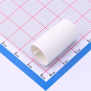 925075-6商品缩略图