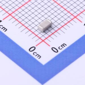 CC1206JKNPOCBN820商品缩略图