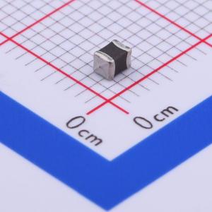 LBC2518T221M商品缩略图