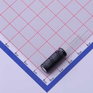 35ZLH390MEFC8X20商品缩略图