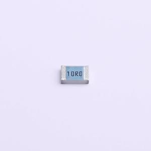 RK73H2ETTD10R0F商品缩略图