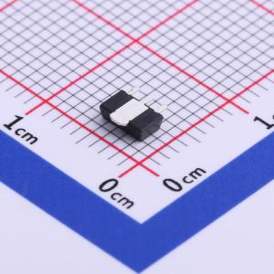 PBHV8540X,115商品缩略图