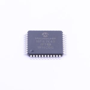 PIC18F47K40-I/PT商品缩略图