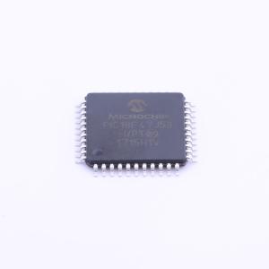 PIC18F47J53-I/PT商品缩略图