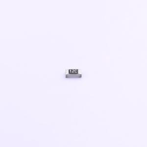 MR06X1302FTL商品缩略图