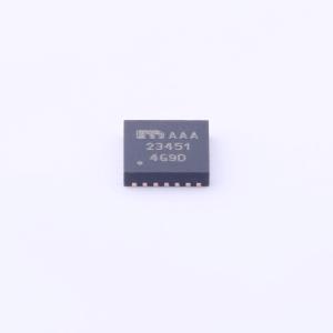 MIC23451-AAAYFL-T5商品缩略图