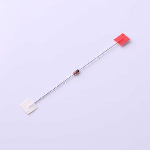 BZX79-C5V1,133商品缩略图