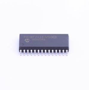 PIC18F2423-I/SO商品缩略图