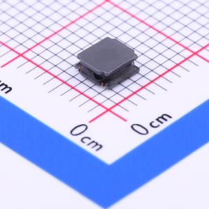 NR4018T470M商品缩略图