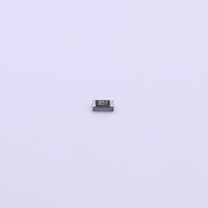 CR0603F7R5P05商品缩略图