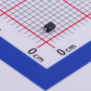 BV03C商品缩略图