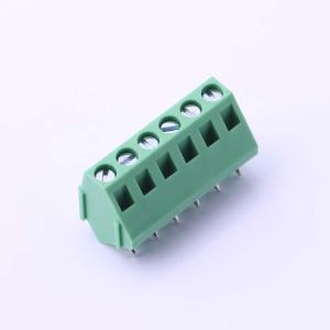 DB103-5.0-6P-GN-S商品缩略图