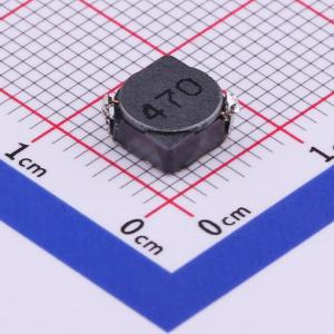 YPRH6D28-470M商品缩略图