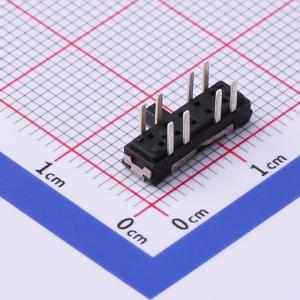 TA-3533-A2商品缩略图