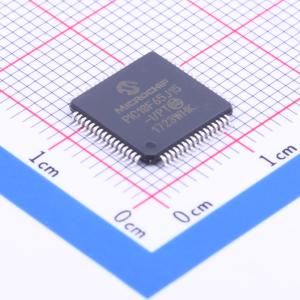 PIC18F65J15-I/PT商品缩略图