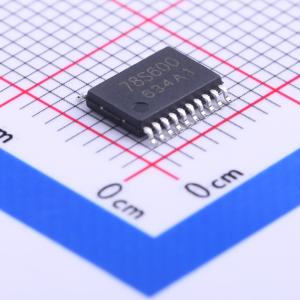 TC78S600FNG(C,ELHJ)商品缩略图