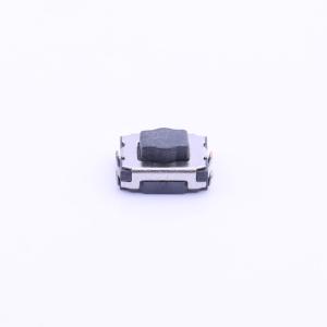 K2-1114UM-B4SW-06商品缩略图