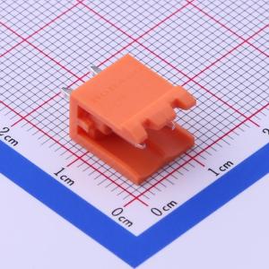 DB2EV-5.08-2P-OG商品缩略图