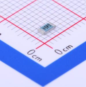 RK73H2BTTD49R9F商品缩略图