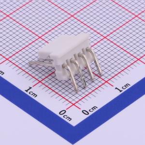 M2545R-04P商品缩略图