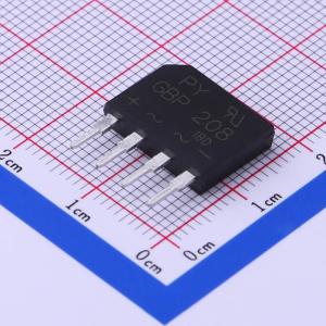 GBP208商品缩略图