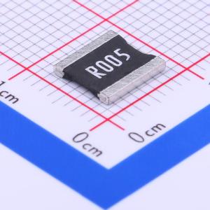 CSSH2728FT5L00商品缩略图