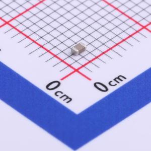 VJ0603A220JXAAC商品缩略图