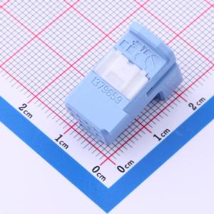 1379659-3商品缩略图