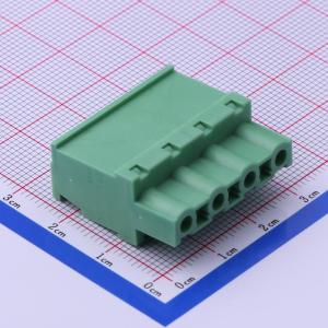 DB2EKA-7.62-4P-GN-S商品缩略图