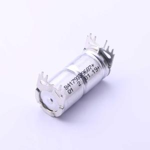 B41793S9687Q001商品缩略图