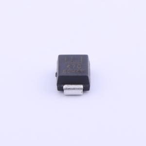 P6SMB47CA商品缩略图