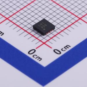 ADP7104ACPZ-R7商品缩略图