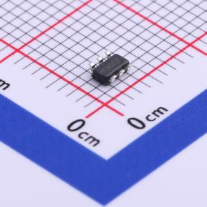 MCP4013T-103E/CH商品缩略图