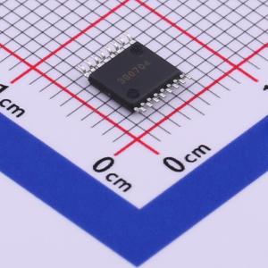 AD5242BRUZ1M-REEL7商品缩略图