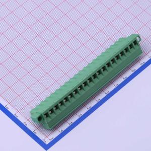 DB2EKM-5.08-20P-GN-S商品缩略图