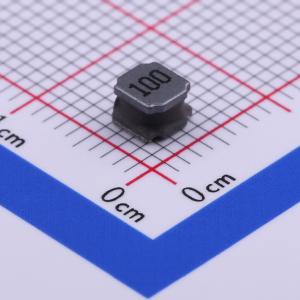 MPA4030S100M商品缩略图