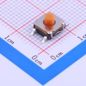 KSC421G70SHLFS商品缩略图