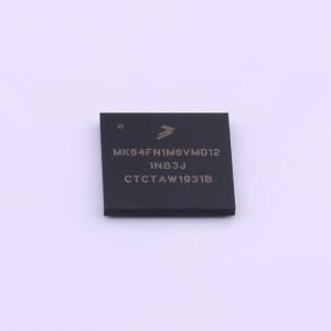 MK64FN1M0VMD12商品缩略图