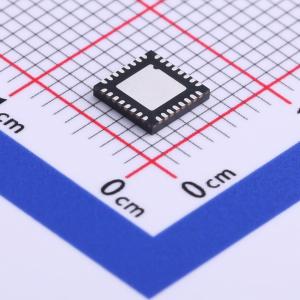 AD9744ACPZRL7商品缩略图