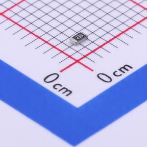 CR0603F16R9P05商品缩略图