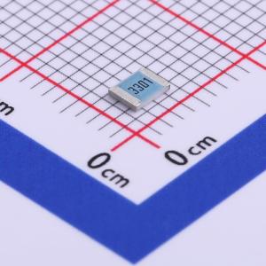 RK73H2ETTD3301F商品缩略图