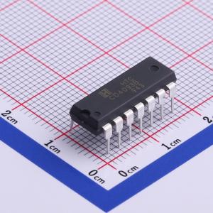 CD4093BN商品缩略图