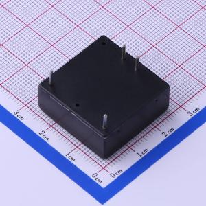 FD6-18S15A3商品缩略图