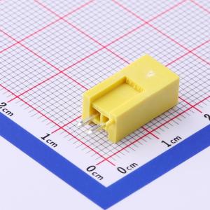 25022-02AA-T7P商品缩略图