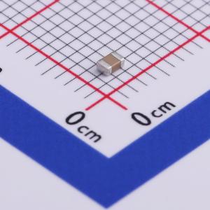 CC0805KRX7R8BB154商品缩略图