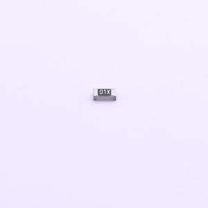 MR06X10R0FTL商品缩略图