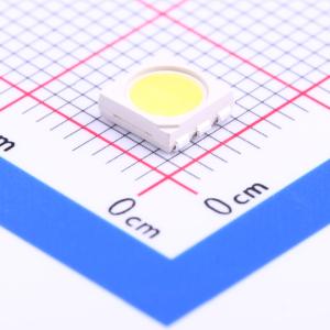 HL-AF-5060H343W-3-S1-THL-HR3(4750-5300K)商品缩略图