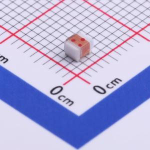 FEC1008CP-2R2G-LRH商品缩略图