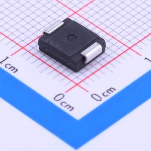 1.5SMC350CA商品缩略图