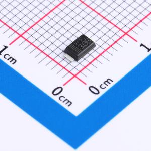 PDZVTR3.6B商品缩略图